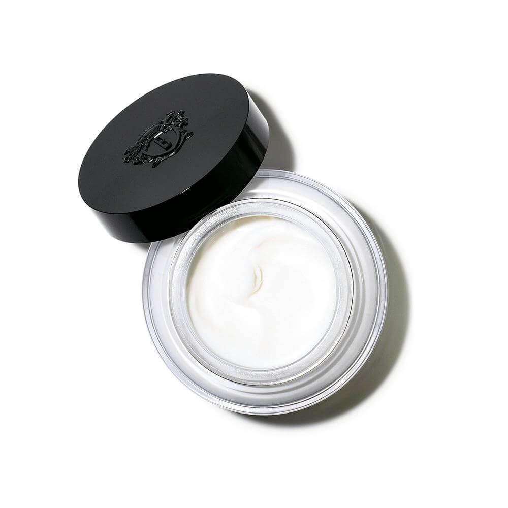 Bobbi Brown Hydrating Face Cream 50ml